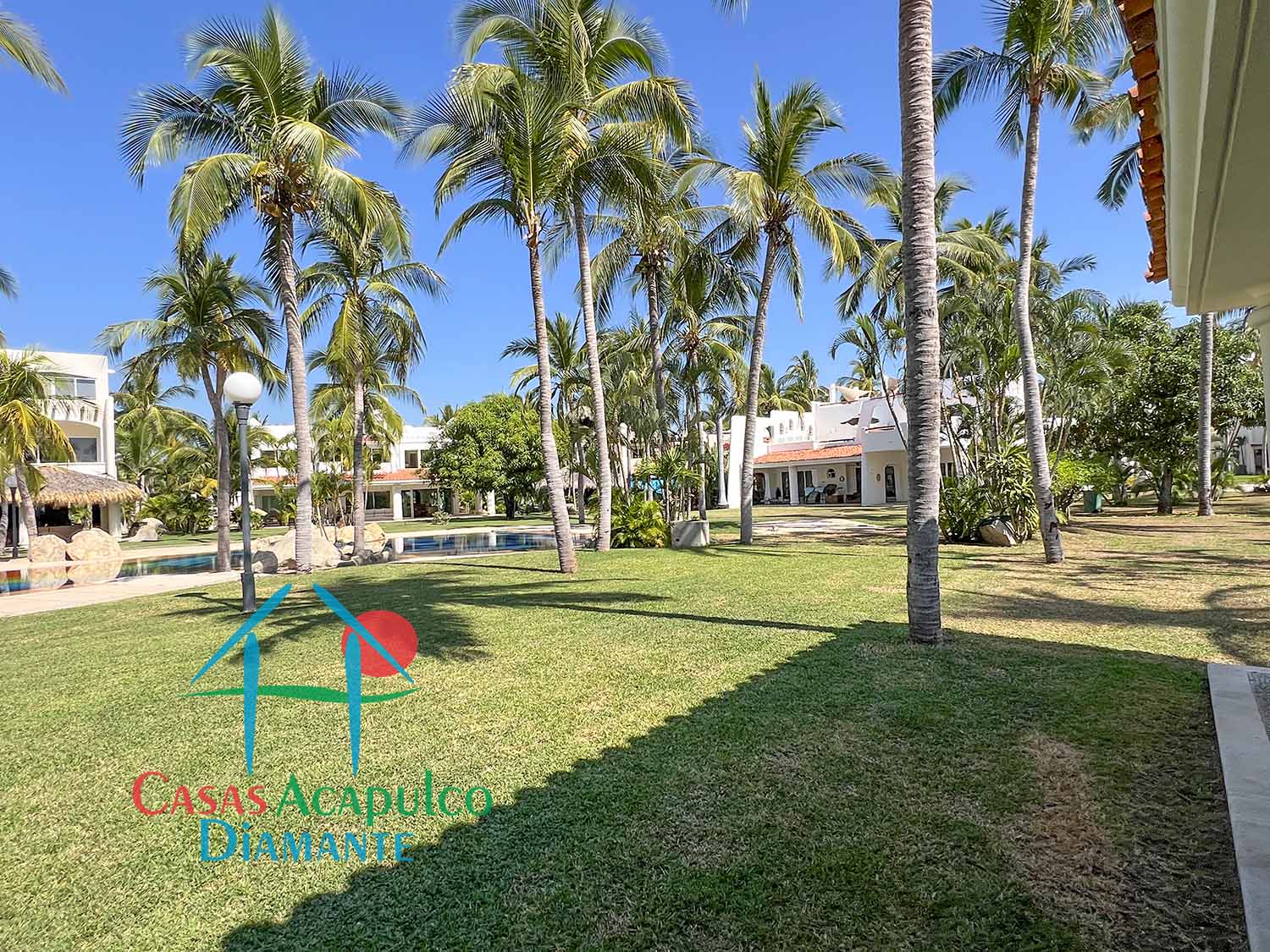 Son Vida Antigua 7 - Terraza 17